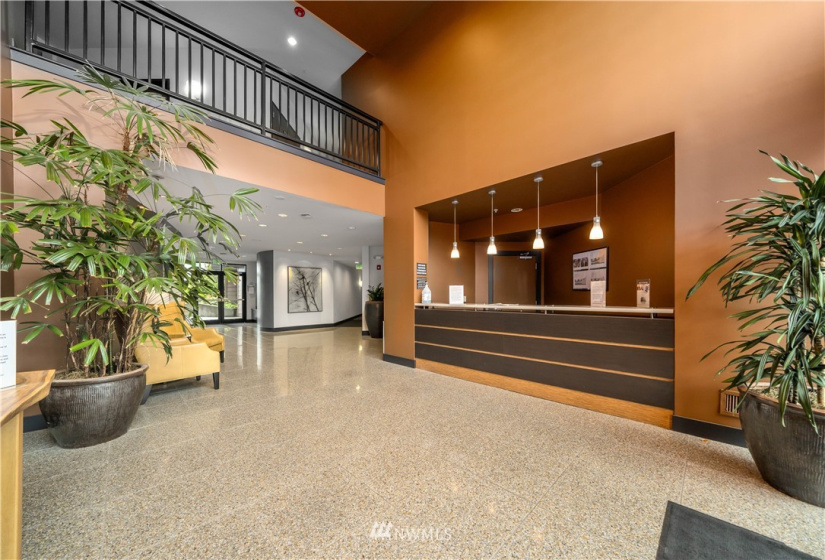 1501 Tacoma, Tacoma, Washington 98402, 1 Bedroom Bedrooms, ,1 BathroomBathrooms,Residential,For Sale,Reverie at Mercato,Tacoma,NWM1845510