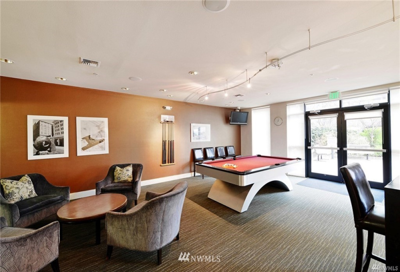 1501 Tacoma, Tacoma, Washington 98402, 1 Bedroom Bedrooms, ,1 BathroomBathrooms,Residential,For Sale,Reverie at Mercato,Tacoma,NWM1845510