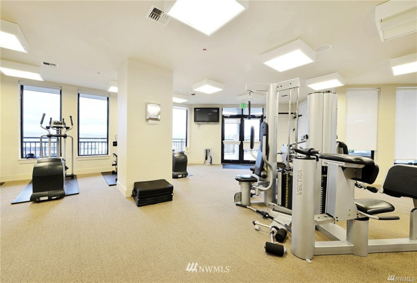 1501 Tacoma, Tacoma, Washington 98402, 1 Bedroom Bedrooms, ,1 BathroomBathrooms,Residential,For Sale,Reverie at Mercato,Tacoma,NWM1845510