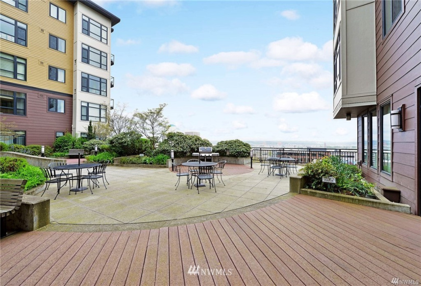 1501 Tacoma, Tacoma, Washington 98402, 1 Bedroom Bedrooms, ,1 BathroomBathrooms,Residential,For Sale,Reverie at Mercato,Tacoma,NWM1845510