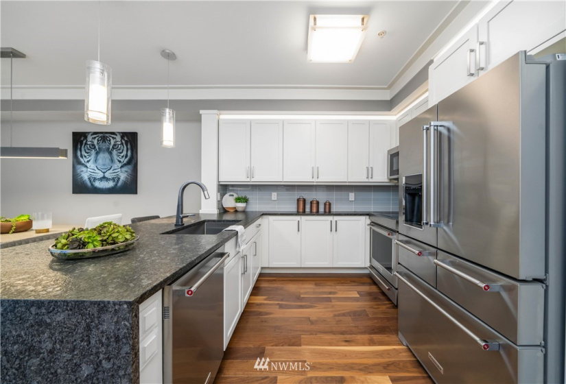 1501 Tacoma, Tacoma, Washington 98402, 1 Bedroom Bedrooms, ,1 BathroomBathrooms,Residential,For Sale,Reverie at Mercato,Tacoma,NWM1845510