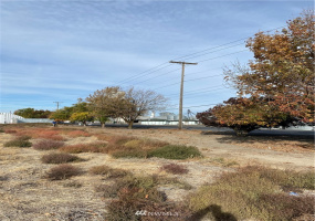 0 Hwy 170, Warden, Washington 98857, ,Land,For Sale,Hwy 170,NWM1846855