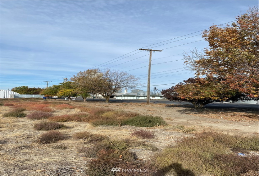 0 Hwy 170, Warden, Washington 98857, ,Land,For Sale,Hwy 170,NWM1846855