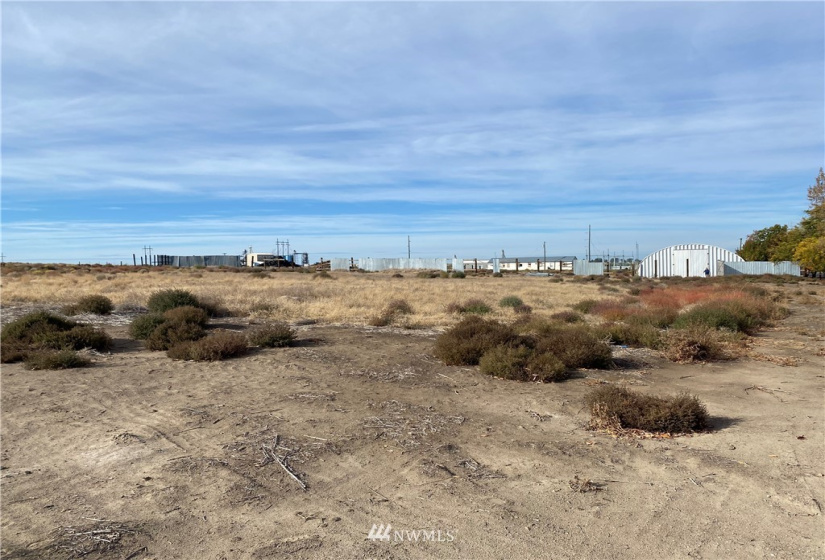 0 Hwy 170, Warden, Washington 98857, ,Land,For Sale,Hwy 170,NWM1846855
