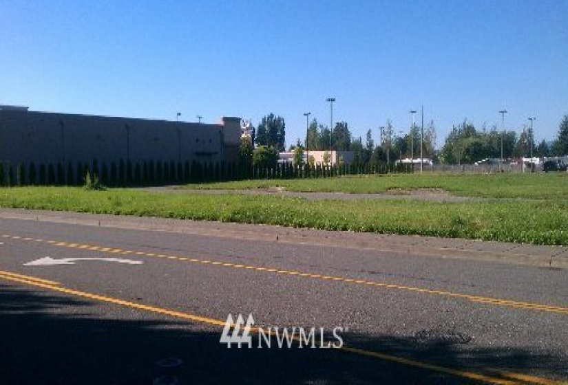 209 Commercial, Mount Vernon, Washington 98273, ,Land,For Sale,Commercial,NWM1846858