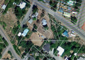 0 N/A, Okanogan, Washington 98840, ,Land,For Sale,Brady Short Plat,N/A,NWM1846866