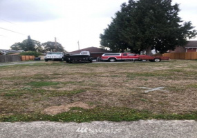 1313 Academy, Sumner, Washington 98390, ,Land,For Sale,Academy,NWM1843898