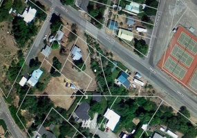 0 Mill, Okanogan, Washington 98840, ,Land,For Sale,Brady Short Plat,Mill,NWM1846864