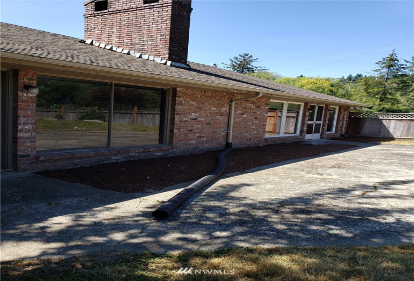 8519 Carnation-Duvall Road NE, Carnation, Washington 98014, 4 Bedrooms Bedrooms, ,1 BathroomBathrooms,Farm,For Sale,Carnation-Duvall Road NE,NWM1845399