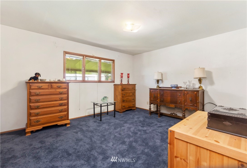 8519 Carnation-Duvall Road NE, Carnation, Washington 98014, 4 Bedrooms Bedrooms, ,1 BathroomBathrooms,Farm,For Sale,Carnation-Duvall Road NE,NWM1845399