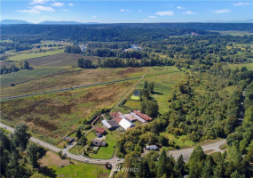 8519 Carnation-Duvall Road NE, Carnation, Washington 98014, 4 Bedrooms Bedrooms, ,1 BathroomBathrooms,Farm,For Sale,Carnation-Duvall Road NE,NWM1845399