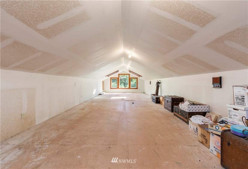 8519 Carnation-Duvall Road NE, Carnation, Washington 98014, 4 Bedrooms Bedrooms, ,1 BathroomBathrooms,Farm,For Sale,Carnation-Duvall Road NE,NWM1845399