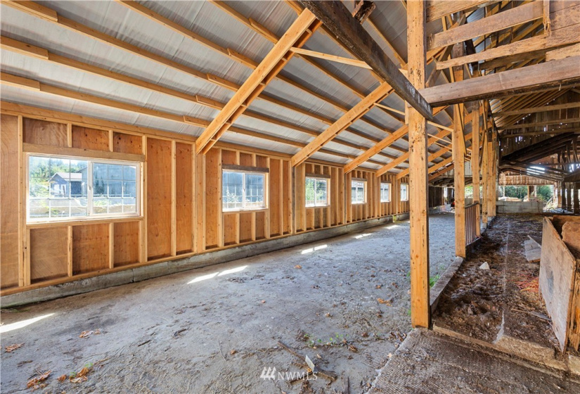 8519 Carnation-Duvall Road NE, Carnation, Washington 98014, 4 Bedrooms Bedrooms, ,1 BathroomBathrooms,Farm,For Sale,Carnation-Duvall Road NE,NWM1845399