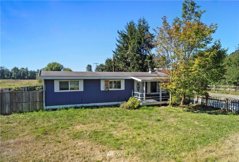 8519 Carnation-Duvall Road NE, Carnation, Washington 98014, 4 Bedrooms Bedrooms, ,1 BathroomBathrooms,Farm,For Sale,Carnation-Duvall Road NE,NWM1845399