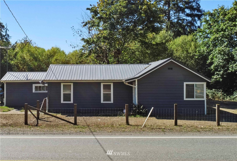 8519 Carnation-Duvall Road NE, Carnation, Washington 98014, 4 Bedrooms Bedrooms, ,1 BathroomBathrooms,Farm,For Sale,Carnation-Duvall Road NE,NWM1845399