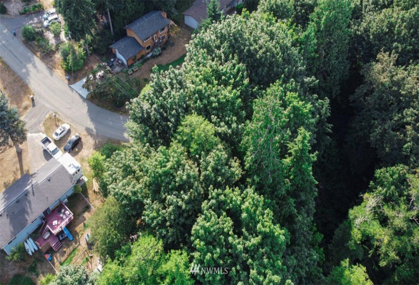 26210 Edgewater, Poulsbo, Washington 98370, ,Land,For Sale,Edgewater,NWM1847081