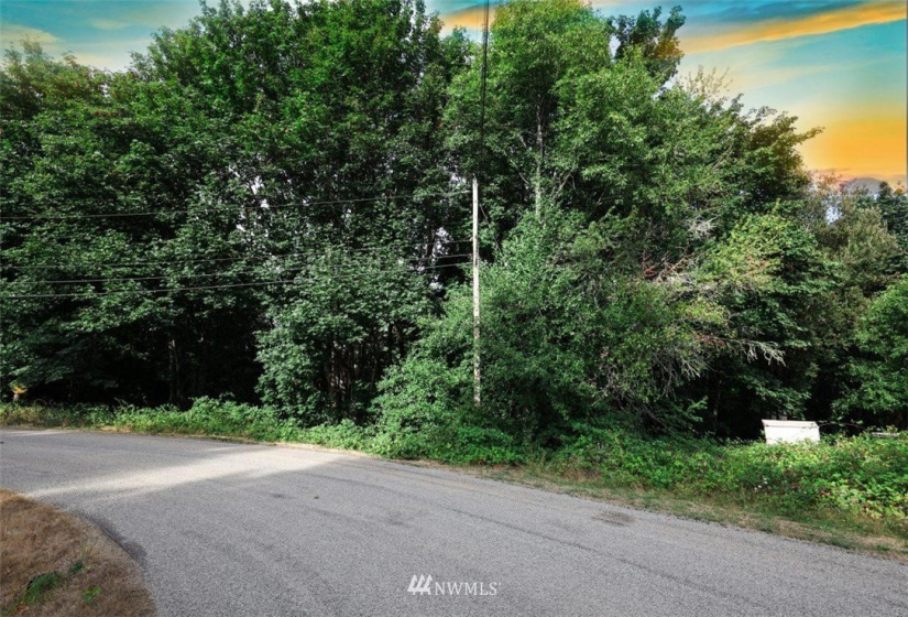 26210 Edgewater, Poulsbo, Washington 98370, ,Land,For Sale,Edgewater,NWM1847081