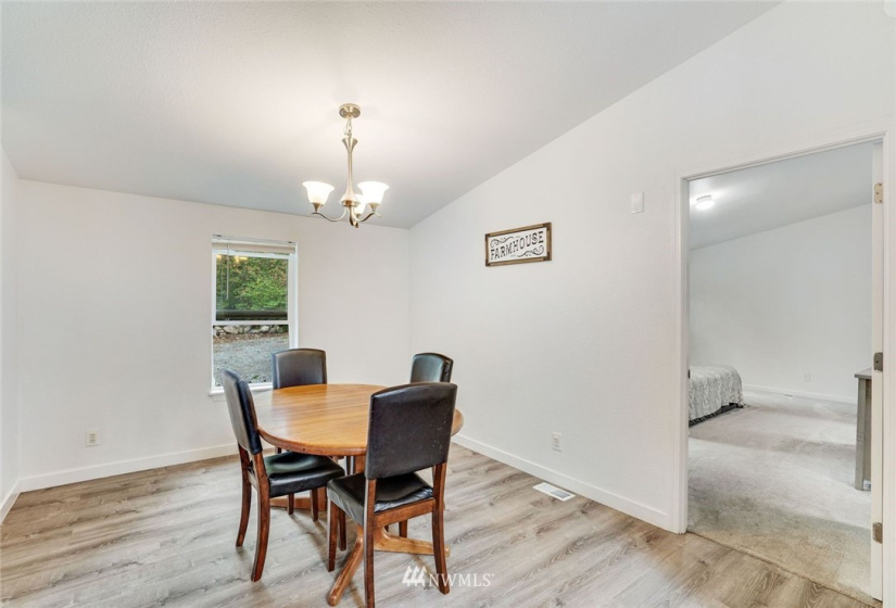 41705 109th, Eatonville, Washington 98328, 3 Bedrooms Bedrooms, ,2 BathroomsBathrooms,Manufactured In Park,For Sale,109th,NWM1845311