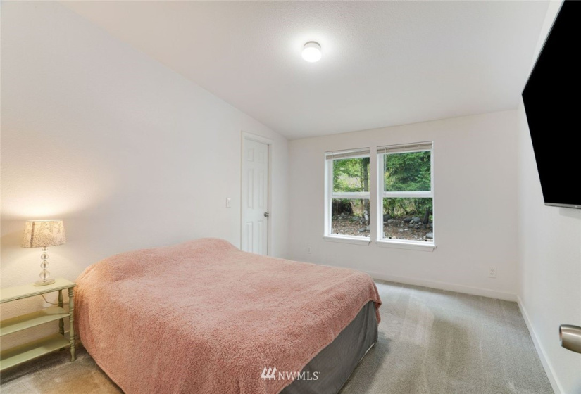 41705 109th, Eatonville, Washington 98328, 3 Bedrooms Bedrooms, ,2 BathroomsBathrooms,Manufactured In Park,For Sale,109th,NWM1845311