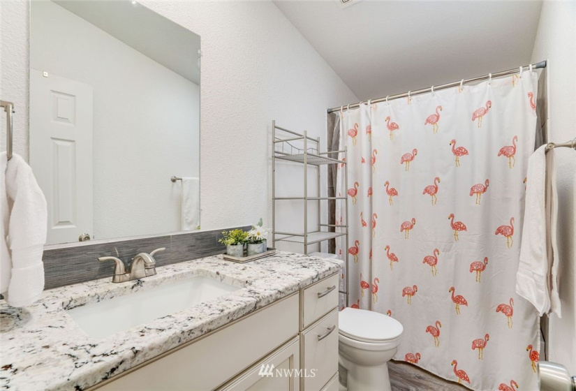 41705 109th, Eatonville, Washington 98328, 3 Bedrooms Bedrooms, ,2 BathroomsBathrooms,Manufactured In Park,For Sale,109th,NWM1845311