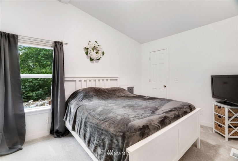 41705 109th, Eatonville, Washington 98328, 3 Bedrooms Bedrooms, ,2 BathroomsBathrooms,Manufactured In Park,For Sale,109th,NWM1845311