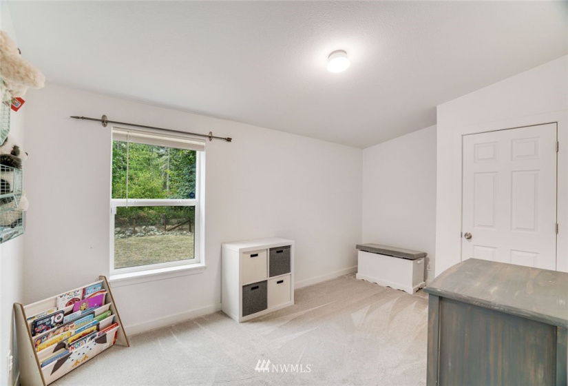 41705 109th, Eatonville, Washington 98328, 3 Bedrooms Bedrooms, ,2 BathroomsBathrooms,Manufactured In Park,For Sale,109th,NWM1845311