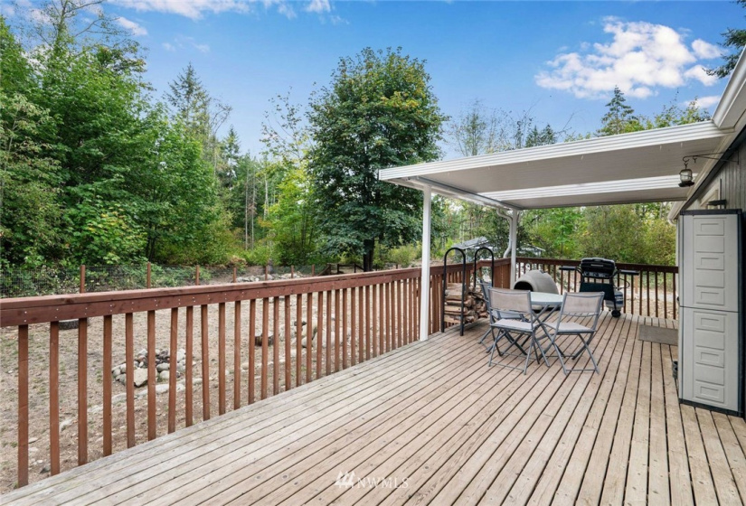 41705 109th, Eatonville, Washington 98328, 3 Bedrooms Bedrooms, ,2 BathroomsBathrooms,Manufactured In Park,For Sale,109th,NWM1845311
