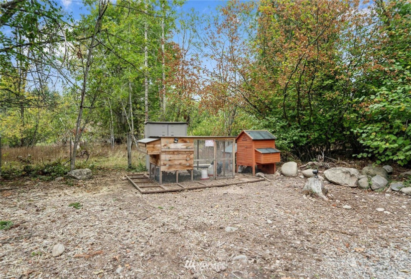 41705 109th, Eatonville, Washington 98328, 3 Bedrooms Bedrooms, ,2 BathroomsBathrooms,Manufactured In Park,For Sale,109th,NWM1845311