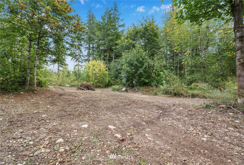 41705 109th, Eatonville, Washington 98328, 3 Bedrooms Bedrooms, ,2 BathroomsBathrooms,Manufactured In Park,For Sale,109th,NWM1845311