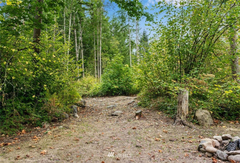41705 109th, Eatonville, Washington 98328, 3 Bedrooms Bedrooms, ,2 BathroomsBathrooms,Manufactured In Park,For Sale,109th,NWM1845311