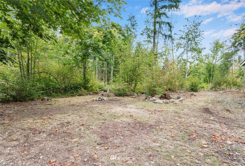 41705 109th, Eatonville, Washington 98328, 3 Bedrooms Bedrooms, ,2 BathroomsBathrooms,Manufactured In Park,For Sale,109th,NWM1845311