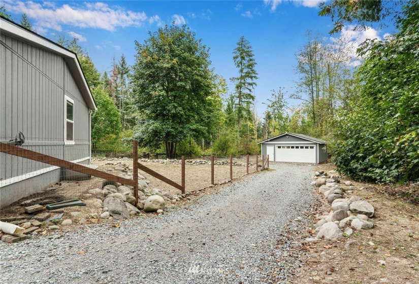 41705 109th, Eatonville, Washington 98328, 3 Bedrooms Bedrooms, ,2 BathroomsBathrooms,Manufactured In Park,For Sale,109th,NWM1845311
