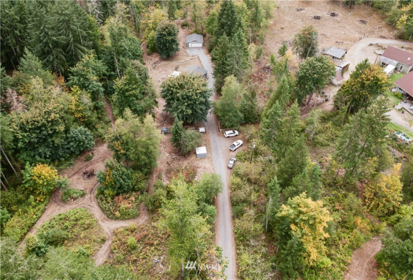 41705 109th, Eatonville, Washington 98328, 3 Bedrooms Bedrooms, ,2 BathroomsBathrooms,Manufactured In Park,For Sale,109th,NWM1845311