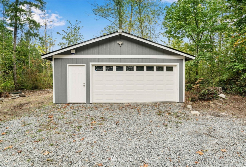 41705 109th, Eatonville, Washington 98328, 3 Bedrooms Bedrooms, ,2 BathroomsBathrooms,Manufactured In Park,For Sale,109th,NWM1845311