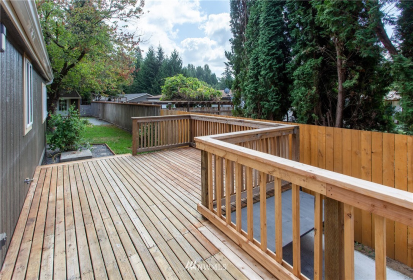 3702 234th, Granite Falls, Washington 98252, 3 Bedrooms Bedrooms, ,1 BathroomBathrooms,Manufactured In Park,For Sale,234th,NWM1845487