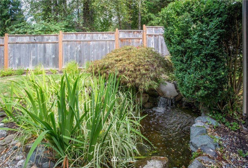 3702 234th, Granite Falls, Washington 98252, 3 Bedrooms Bedrooms, ,1 BathroomBathrooms,Manufactured In Park,For Sale,234th,NWM1845487