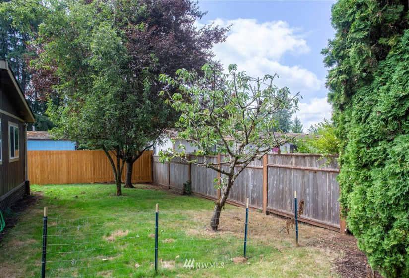 3702 234th, Granite Falls, Washington 98252, 3 Bedrooms Bedrooms, ,1 BathroomBathrooms,Manufactured In Park,For Sale,234th,NWM1845487