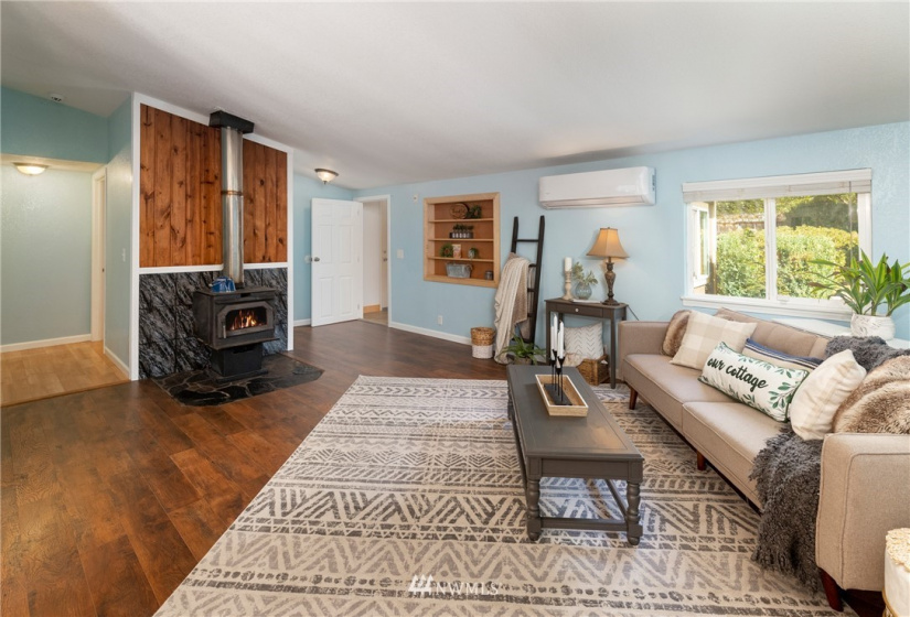 3702 234th, Granite Falls, Washington 98252, 3 Bedrooms Bedrooms, ,1 BathroomBathrooms,Manufactured In Park,For Sale,234th,NWM1845487