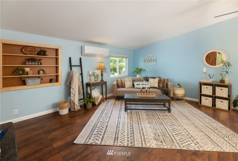3702 234th, Granite Falls, Washington 98252, 3 Bedrooms Bedrooms, ,1 BathroomBathrooms,Manufactured In Park,For Sale,234th,NWM1845487