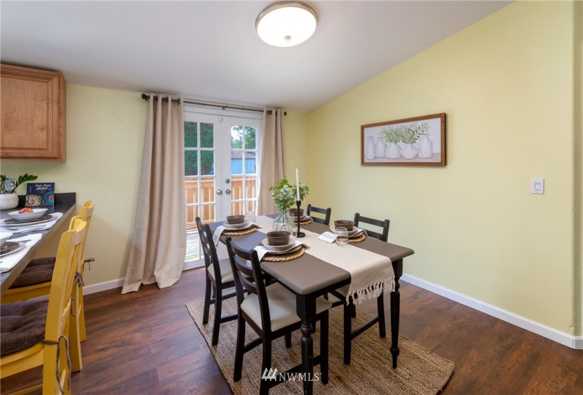 3702 234th, Granite Falls, Washington 98252, 3 Bedrooms Bedrooms, ,1 BathroomBathrooms,Manufactured In Park,For Sale,234th,NWM1845487