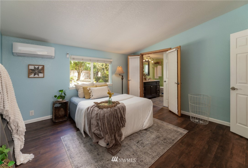 3702 234th, Granite Falls, Washington 98252, 3 Bedrooms Bedrooms, ,1 BathroomBathrooms,Manufactured In Park,For Sale,234th,NWM1845487