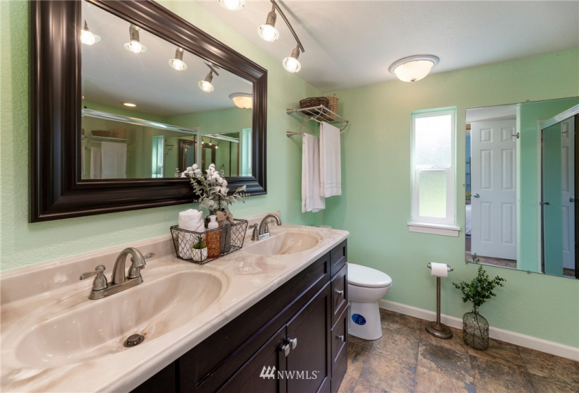 3702 234th, Granite Falls, Washington 98252, 3 Bedrooms Bedrooms, ,1 BathroomBathrooms,Manufactured In Park,For Sale,234th,NWM1845487