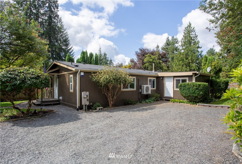 3702 234th, Granite Falls, Washington 98252, 3 Bedrooms Bedrooms, ,1 BathroomBathrooms,Manufactured In Park,For Sale,234th,NWM1845487