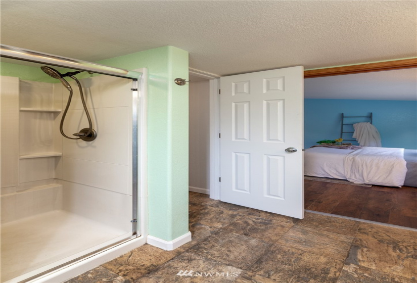 3702 234th, Granite Falls, Washington 98252, 3 Bedrooms Bedrooms, ,1 BathroomBathrooms,Manufactured In Park,For Sale,234th,NWM1845487