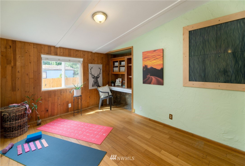 3702 234th, Granite Falls, Washington 98252, 3 Bedrooms Bedrooms, ,1 BathroomBathrooms,Manufactured In Park,For Sale,234th,NWM1845487