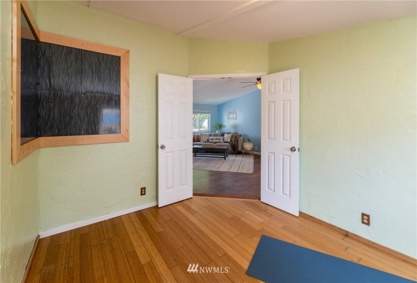 3702 234th, Granite Falls, Washington 98252, 3 Bedrooms Bedrooms, ,1 BathroomBathrooms,Manufactured In Park,For Sale,234th,NWM1845487
