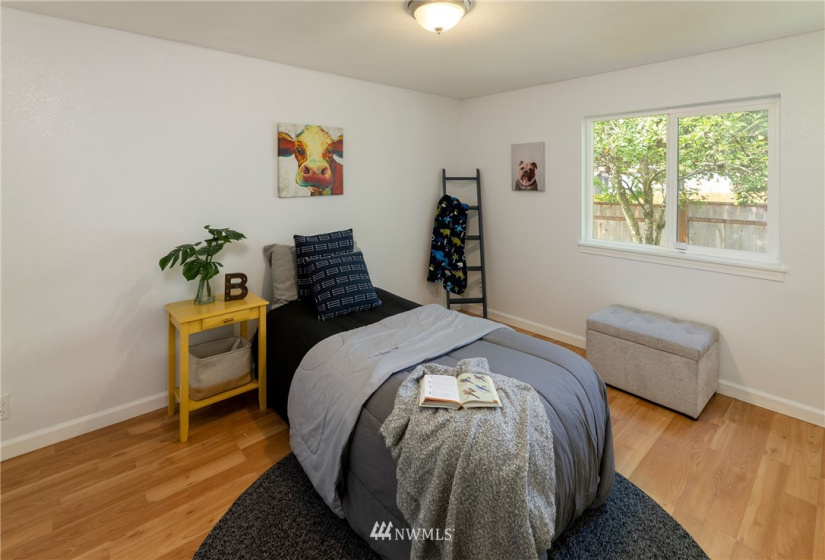 3702 234th, Granite Falls, Washington 98252, 3 Bedrooms Bedrooms, ,1 BathroomBathrooms,Manufactured In Park,For Sale,234th,NWM1845487