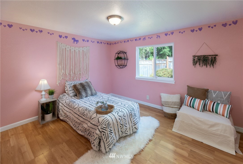 3702 234th, Granite Falls, Washington 98252, 3 Bedrooms Bedrooms, ,1 BathroomBathrooms,Manufactured In Park,For Sale,234th,NWM1845487