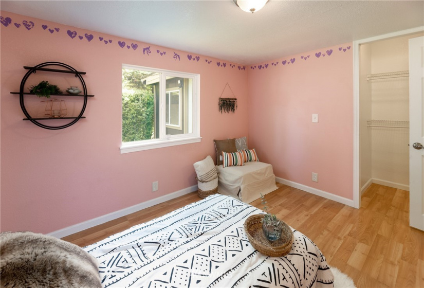 3702 234th, Granite Falls, Washington 98252, 3 Bedrooms Bedrooms, ,1 BathroomBathrooms,Manufactured In Park,For Sale,234th,NWM1845487