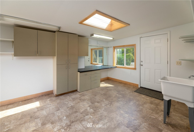 3702 234th, Granite Falls, Washington 98252, 3 Bedrooms Bedrooms, ,1 BathroomBathrooms,Manufactured In Park,For Sale,234th,NWM1845487